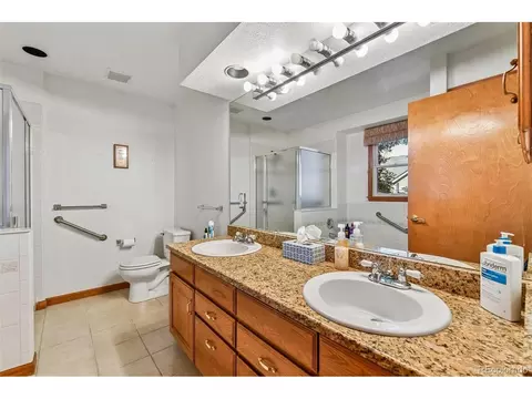 Bath - 2547 E 124th Pl, Thornton, CO 80241 photo 1 of 3