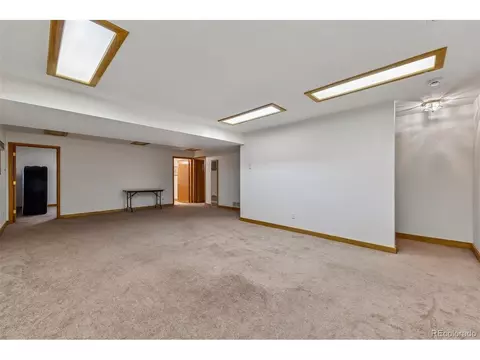 Other - 2547 E 124th Pl, Thornton, CO 80241 photo 2 of 7