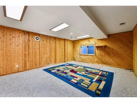 Other - 2547 E 124th Pl, Thornton, CO 80241 photo 4 of 7