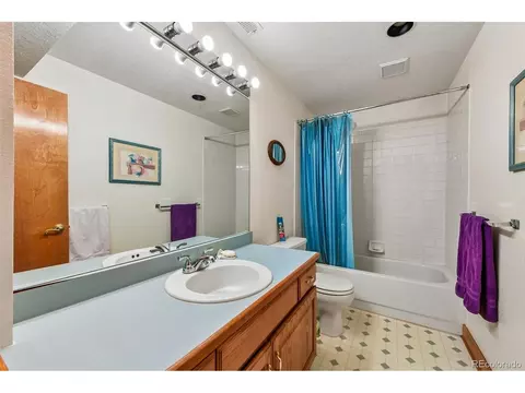 Bath - 2547 E 124th Pl, Thornton, CO 80241 photo 3 of 3