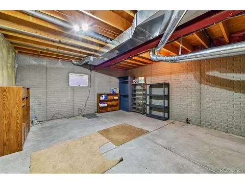 Other - 2547 E 124th Pl, Thornton, CO 80241 photo 5 of 7
