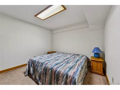 Bedroom - 2547 E 124th Pl, Thornton, CO 80241 photo 6 of 6