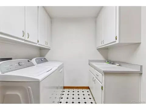 Other - 2547 E 124th Pl, Thornton, CO 80241 photo 6 of 7