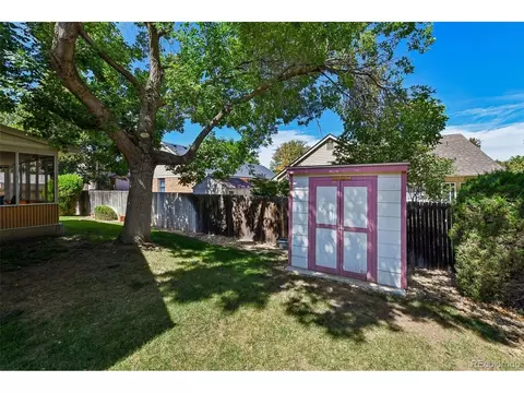 Exterior - 2547 E 124th Pl, Thornton, CO 80241 photo 4 of 4