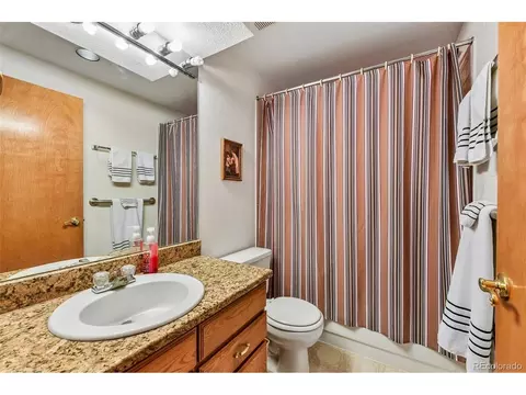 Bath - 2547 E 124th Pl, Thornton, CO 80241 photo 2 of 3