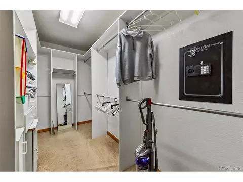 Other - 2547 E 124th Pl, Thornton, CO 80241 photo 1 of 7