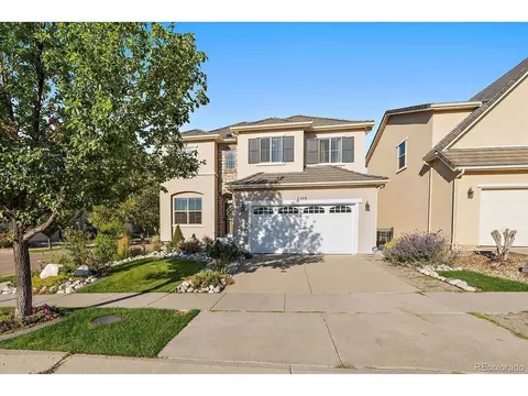 2599 S Kendrick St, Lakewood, CO 80228