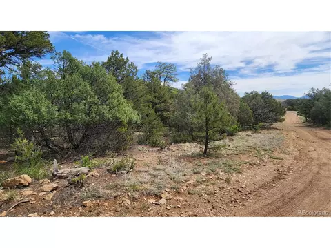 20 Th Trl, Cotopaxi, CO 81223 photo 17