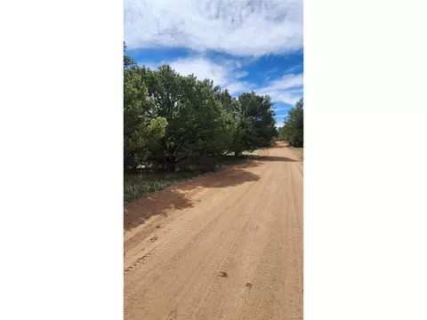 20 Th Trl, Cotopaxi, CO 81223 photo 9