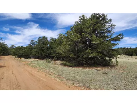20 Th Trl, Cotopaxi, CO 81223 photo 18
