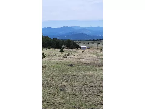 20 Th Trl, Cotopaxi, CO 81223 photo 14
