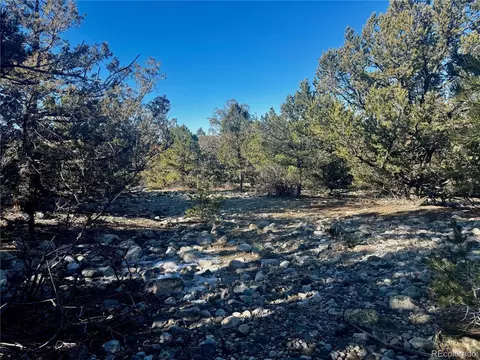 21 Moki Pl, Mosca, CO 81146 photo 11