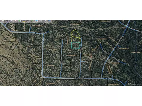 21 Moki Pl, Mosca, CO 81146 photo 20