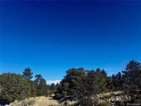 21 Moki Pl, Mosca, CO 81146