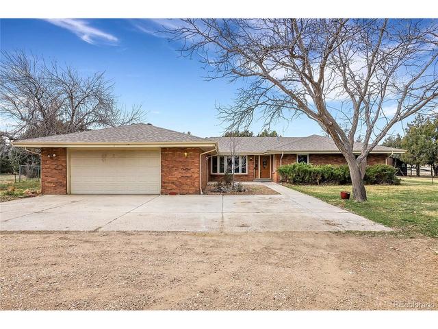 14475 Lewiston Ct, Brighton, CO 80601