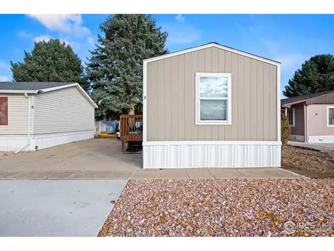 230 N 2nd St #3, Berthoud, CO 80513