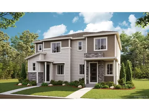 12221 Karls Ln, Northglenn, CO 80241