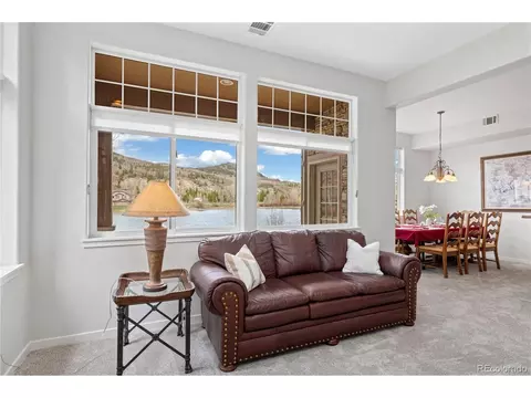 126 Robin Dr #126, Silverthorne, CO 80498