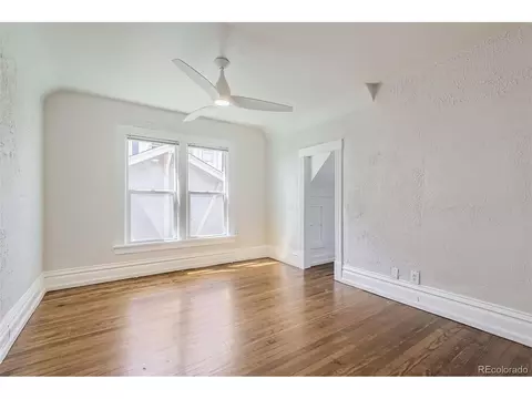 3638 Tejon St, Denver, CO 80211 photo 14