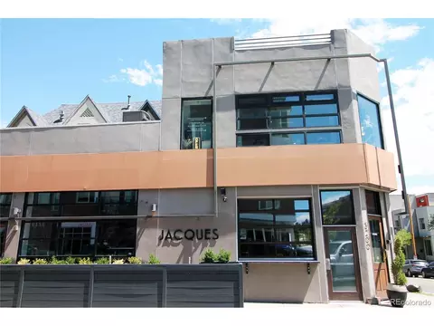 3638 Tejon St, Denver, CO 80211 photo 32