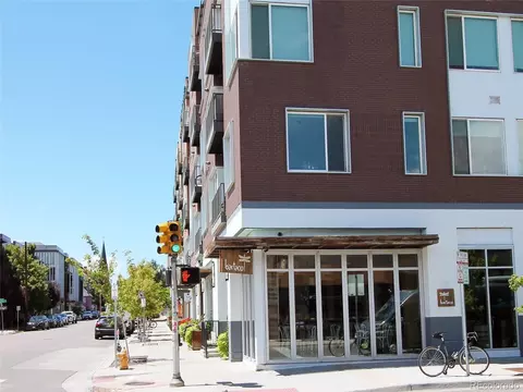 3638 Tejon St, Denver, CO 80211 photo 30