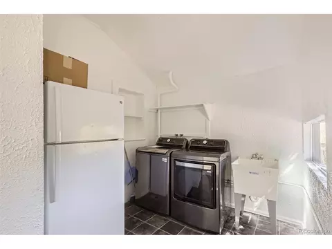 3638 Tejon St, Denver, CO 80211 photo 19