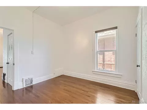 3638 Tejon St, Denver, CO 80211 photo 6
