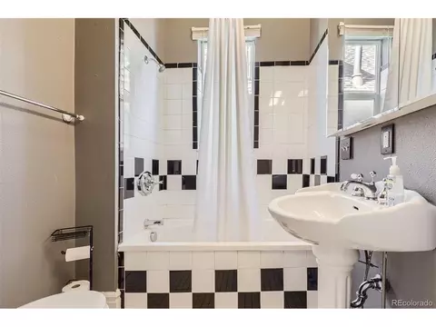 3638 Tejon St, Denver, CO 80211 photo 18