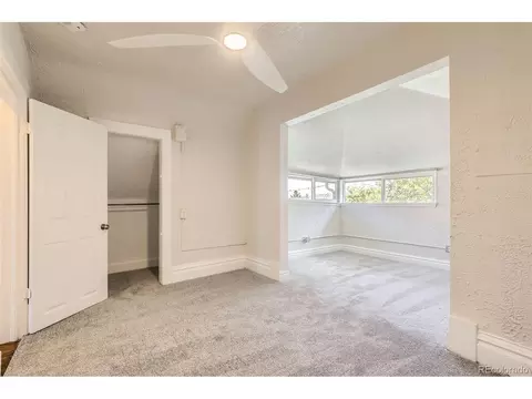 3638 Tejon St, Denver, CO 80211 photo 16