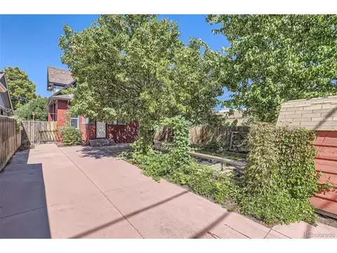 3638 Tejon St, Denver, CO 80211 photo 22