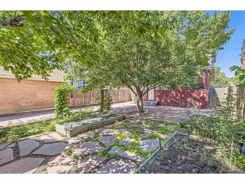 3638 Tejon St, Denver, CO 80211 photo 20