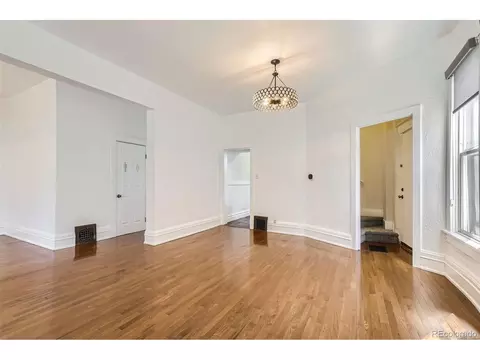 3638 Tejon St, Denver, CO 80211 photo 4