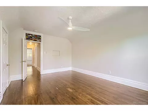3638 Tejon St, Denver, CO 80211 photo 12