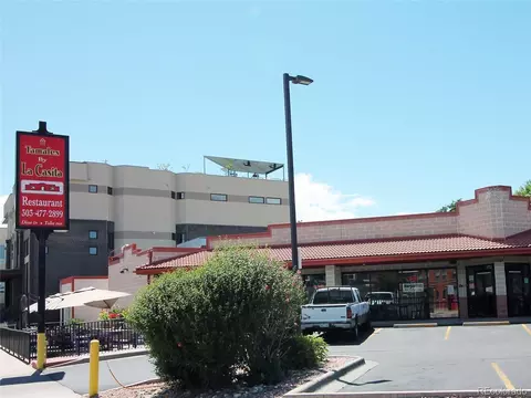 3638 Tejon St, Denver, CO 80211 photo 27