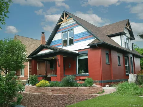 3638 Tejon St, Denver, CO 80211 photo 24