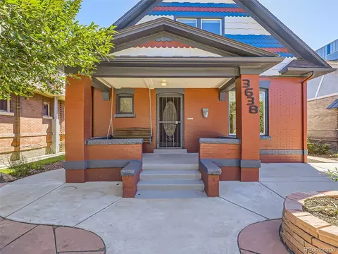 3638 Tejon St, Denver, CO 80211 photo 23