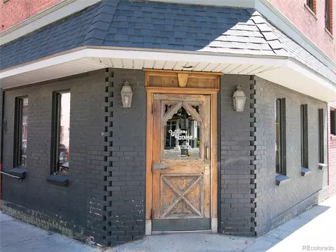 3638 Tejon St, Denver, CO 80211 photo 34