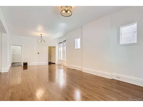 3638 Tejon St, Denver, CO 80211 photo 5