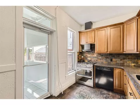 3638 Tejon St, Denver, CO 80211 photo 9