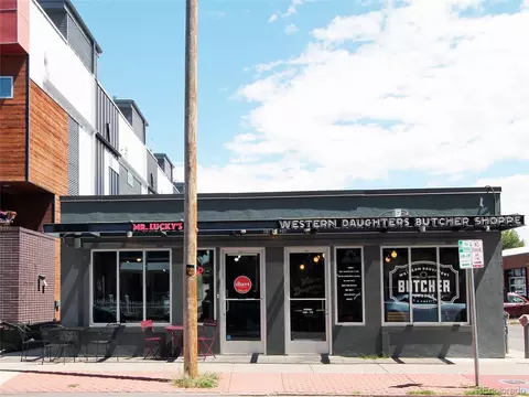 3638 Tejon St, Denver, CO 80211 photo 31