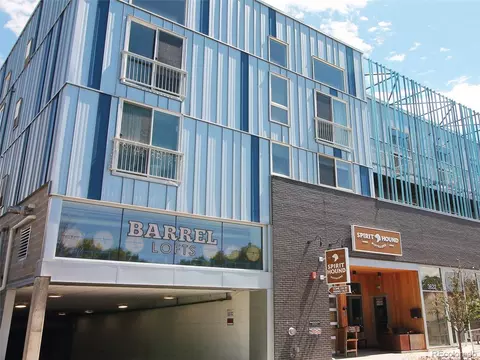 3638 Tejon St, Denver, CO 80211 photo 26