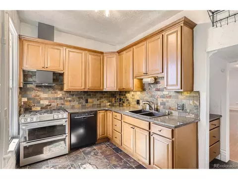 3638 Tejon St, Denver, CO 80211 photo 7