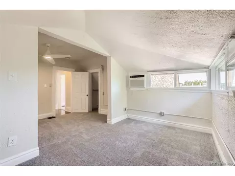 3638 Tejon St, Denver, CO 80211 photo 17