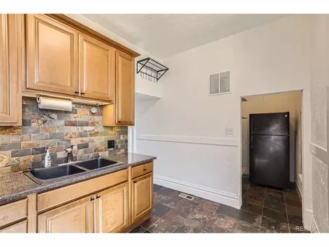 3638 Tejon St, Denver, CO 80211 photo 8