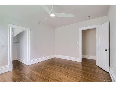 3638 Tejon St, Denver, CO 80211 photo 15