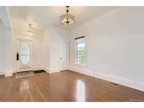3638 Tejon St, Denver, CO 80211 photo 2