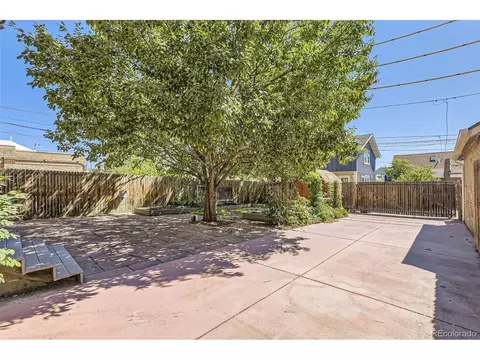 3638 Tejon St, Denver, CO 80211 photo 21