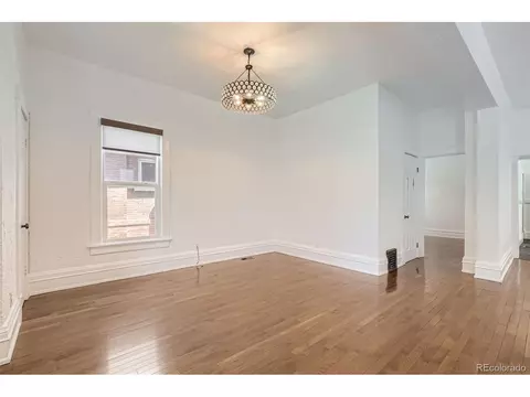 3638 Tejon St, Denver, CO 80211 photo 3