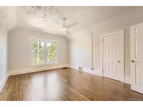 3638 Tejon St, Denver, CO 80211 photo 11