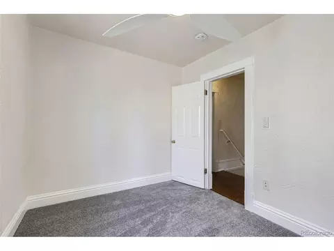 3638 Tejon St, Denver, CO 80211 photo 10